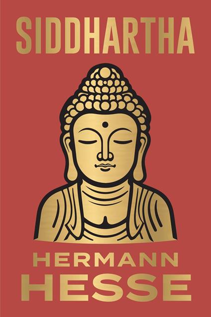 Siddhartha An Indian Tale