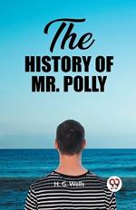 The History of Mr. Polly