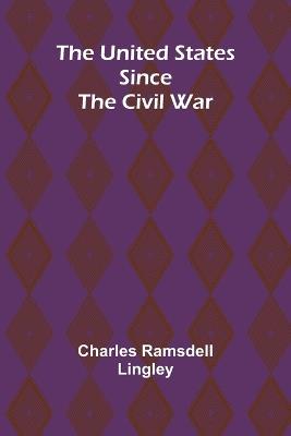 Practical Essays (Edition1) - Charles Ramsdell Lingley - cover