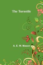The Turnstile