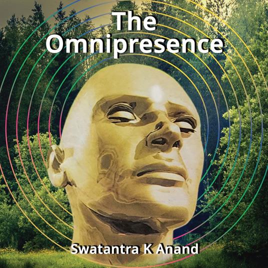 Omnipresence, The
