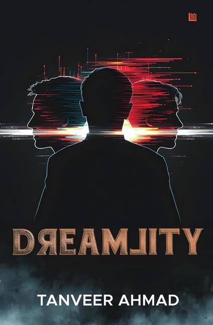 DreaMlity