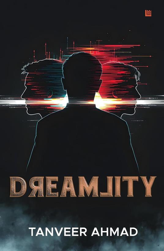 DreaMlity