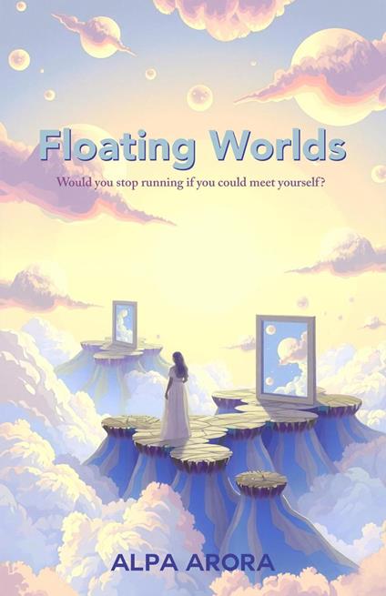 Floating Worlds