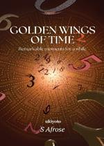 Golden Wings of Time