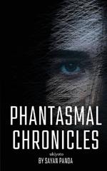 Phantasmal Chronicles