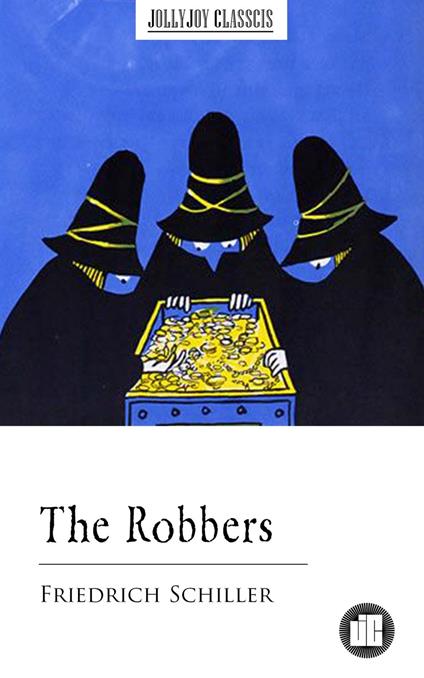 The Robbers