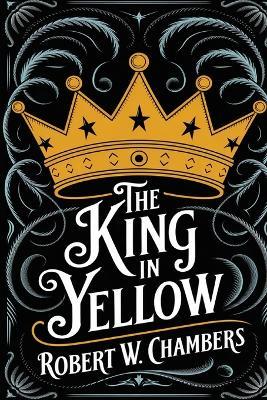 Little Women - Louisa May Alcott - cover