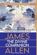 The Divine Companion