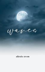 waves