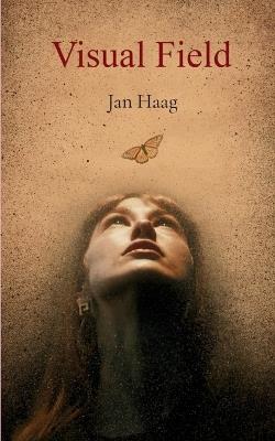 Visual Field - Jan Haag - cover