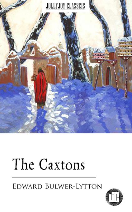 The Caxtons