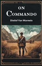 On Commando
