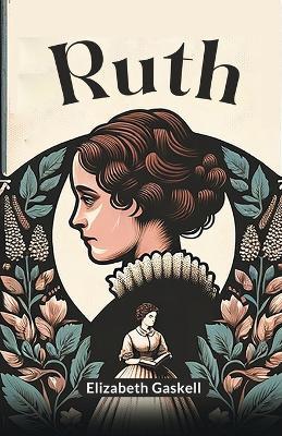Ruth - Elizabeth Gaskell - cover