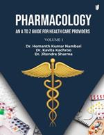 Pharmacology