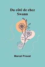Du côté de chez Swann