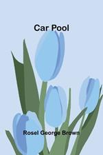 Car Pool