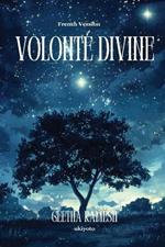 Volonté Divine
