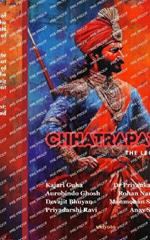 Chhatrapati The Legacy