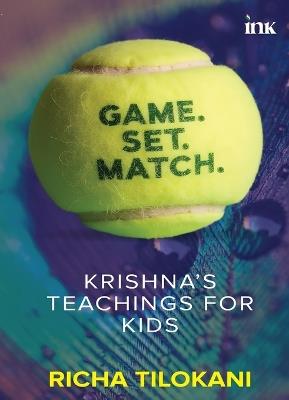 Game.Set.Match.(export) - Richa Tilokani - cover