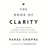 The Book Of Clarity