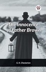 The Innocence of Father Brown