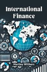 International Finance