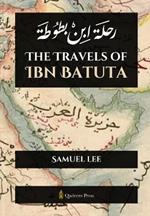 The Travels of Ibn Batuta: ???? ??? ?????