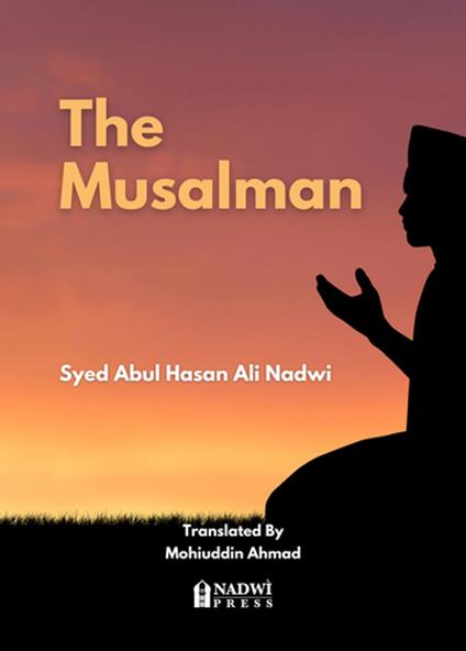 The Musalman