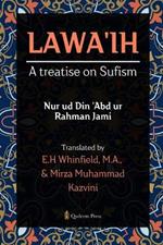 Lawa'ih: A treatise on Sufism