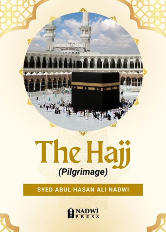 The Hajj