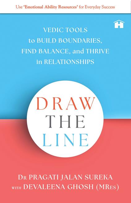 Draw the Line