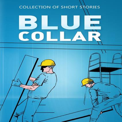 Blue Collar