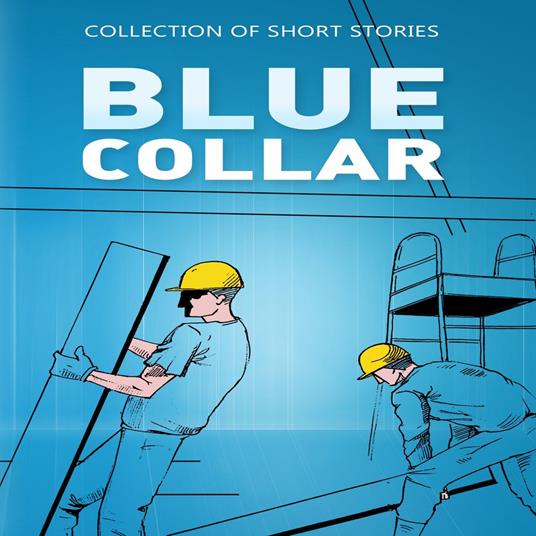 Blue Collar