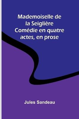 Tyburn Tree Its History and Annals (Edition1) - Jules Sandeau - cover