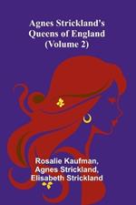 Voyages and Travels of Count Funnibos and Baron Stilkin (Edition1)