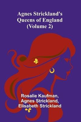 Voyages and Travels of Count Funnibos and Baron Stilkin (Edition1) - Rosalie Kaufman,Agnes Strickland - cover