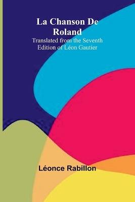 Study and Stimulants Or, the Use of Intoxicants and Narcotics in Relation to Intellectual Life, as Illustrated by Personal Communications on the Subject, from Men of Letters and of Science (Edition1) - Léonce Rabillon - cover