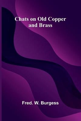 Stronghand or, The Noble Revenge (Edition1) - Fred W Burgess - cover