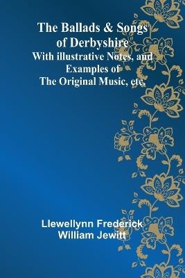Puck on Pegasus (Edition1) - Llewellynn Frederick William Jewitt - cover