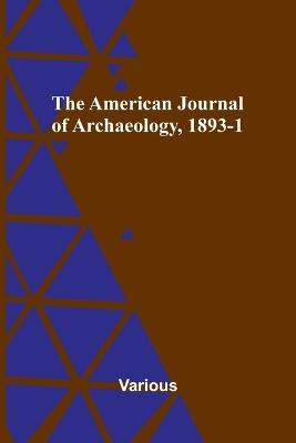 Sunk at Sea (Edition1) - Various - cover