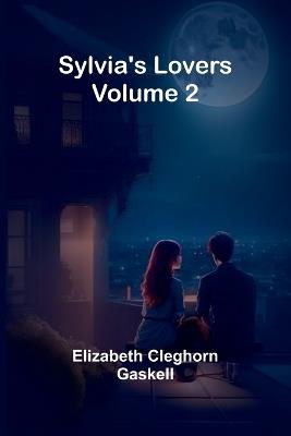 La forêt, ou labbaye de Saint-Clair (tome 3/3) traduit de langlais sur la seconde édition (Edition1) - Elizabeth Cleghorn Gaskell - cover