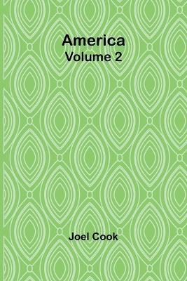 Sunday Under Three Heads (Edition1) - Joel Cook - cover