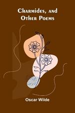 The Students Companion to Latin Authors  (Edition1)