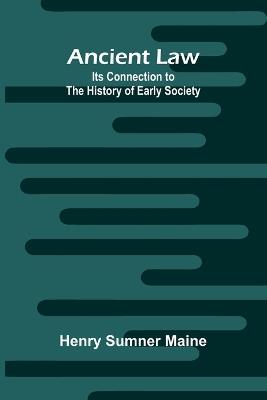 Sumerian Hymns from Cuneiform Texts in the British Museum (Edition1) - Henry Sumner Maine - cover