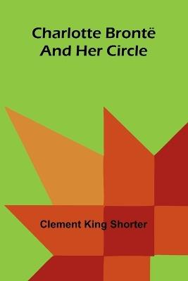 Studies and Essays Quality, and Others (Edition1) - Clement King Shorter - cover