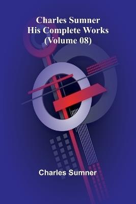 Studies in Logical Theory  (Edition1) - Charles Sumner - cover