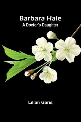 Public School Domestic Science (Edition1) - Lilian Garis - cover