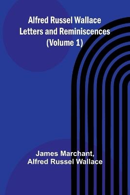 The Vote That Made the President (Edition1) - James Marchant,Alfred Russel Wallace - cover