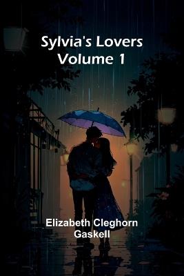 Le Diable au Corps Roman (Edition1) - Elizabeth Cleghorn Gaskell - cover